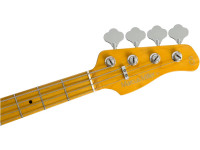 sire-marcus-miller-z7-4-skyburst-sp_6a2fca7db255b.jpg