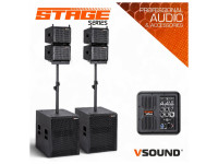 sistema-line-array-ativo-4-colunas-6-2xsub-13-4000w-vsound_69ff537802e18.jpg