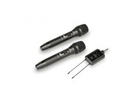 sistema-sem-fios-compacto-uhf-duplo-2x16-canais-606-6135-mhz_6a61da6b40943.jpg