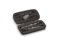 sistema-sem-fios-compacto-uhf-duplo-2x16-canais-606-6135-mhz_6a61da6d28863.jpg