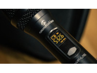 sistema-sem-fios-compacto-uhf-duplo-2x16-canais-606-6135-mhz_6a61da73c3df3.jpg