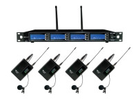 sistema-sem-fios-uhf-quadruplo-mr-4200-2-com-4-emissores-de-bolso-e-4-microfones-de-lapela_6a60e005833b0.jpg