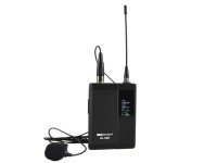 sistema-sem-fios-uhf-quadruplo-mr-4200-2-com-4-emissores-de-bolso-e-4-microfones-de-lapela_6a60e009496a8.jpg