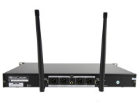sistema-sem-fios-uhf-quadruplo-mr-4200-2-com-4-emissores-de-bolso-e-4-microfones-de-lapela_6a60e00b245b2.jpg