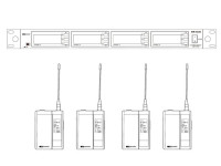 sistema-sem-fios-uhf-quadruplo-mr-4200-2-com-4-emissores-de-bolso-e-4-microfones-de-lapela_6a60e00d04f97.jpg
