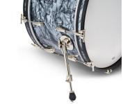 slingerland-20_69dcee036d4af.jpg