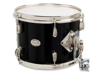 slingerland-4-piece-drum-kit-studio-king-del-norte-black_6a0f0d0295fd9.jpg