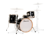 slingerland-4-piece-drum-kit-studio-king-del-norte-black_6a105a8abb52b.jpg