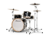 slingerland-4-piece-drum-kit-studio-king-del-norte-black_6a105a8d45c59.jpg