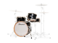 slingerland-4-piece-drum-kit-studio-king-del-norte-black_6a105a8f804dc.jpg