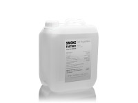 smoke-factory-fast-fog-extra-iii-5l_68d4f99c8f0b0.jpg