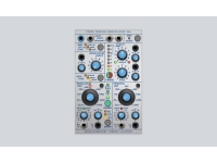 softube-buchla-259e-twg_5bf2a9a48c36e.jpg