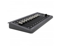 softube-console-1-fader_5ec5505cb692e.jpg