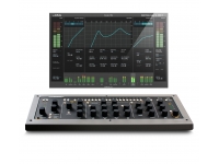 softube-console-1-mk-2_5afee774f03d0.jpg