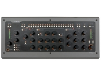 softube-console-1-mk-2_5afee77727e64.jpg
