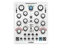 softube-intellijel-korgasmatron-ii_5bf41d164d9b8.jpg
