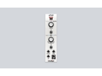 softube-intellijel-ufold-ii_5bf423f1ef546.jpg