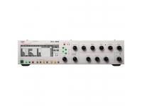 softube-weiss-ds1-mk3_5be96cd4dff89.jpg