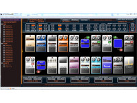 software-editor-boss-tone-studio_6723a5b2dbaa7.jpg