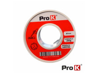 solda-1mm-sn60pb38cu2-250g-prok_69fdb22e13a4f.jpg