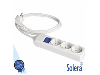 solera-extensao-eletrica-3x-schuko-c-interruptor-3m-branco_69c502885929f.jpg