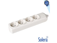 solera-extensao-eletrica-4x-schuko_6877ad9637467.jpg