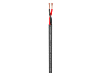 sommer-cable-meridian-mobile-sp215-2-x-150-mm2-pvc-o-680-mm-preto_68a45b4e72344.jpg
