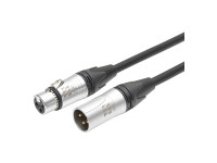 sommer-cable-sc-galileo-238-bk-50m_680753da074e2.jpg