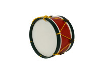 sond-bombo-tradicional-no-2-vermelho-preto_6a638e918b24f.jpg