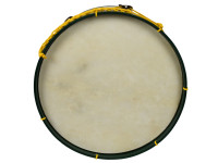 sond-bombo-tradicional-no-6-vermelho-branco-40-cm_6a6392d723e85.jpg