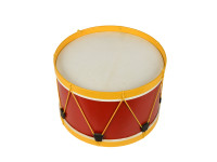 sond-bombo-tradicional-no-7-vermelho-amarelo_69ef903047dd3.jpg