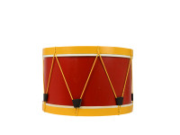 sond-bombo-tradicional-no-7-vermelho-amarelo_69ef90331f906.jpg