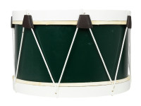 sond-bombo-tradicional-no5-branco-verde_69f8d40f4be67.jpg