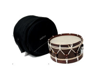 sond-caixa-tradicional-12_69f353aa3471b.jpg