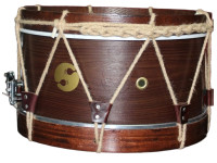 sond-caixa-tradicional-14-madeira-natural_6a452b7f90a63.jpg