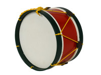 sond-sond-bombo-tradicional-no-3-vermelho-verde_6a6b27d31b534.jpg