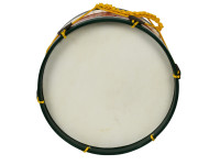 sond-sond-bombo-tradicional-no-3-vermelho-verde_6a6b27d71639c.jpg