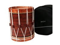 sond-timbalao-14_69f35cb7b2ed3.jpg