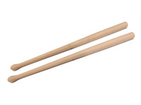 Sondart Baquetas de Timbalão