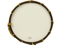 Sondart Caixa de Rufo 14