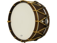 Sondart Caixa de Rufo 14