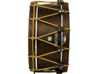 Sondart Caixa de Rufo 14