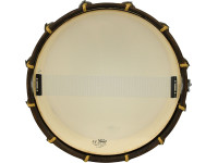 Sondart Caixa de Rufo 14