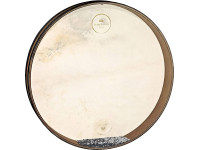 sonic-energy-wd18wb-wave-drum-18-goat-head-walnut-brown_652cfdad9faec.jpg