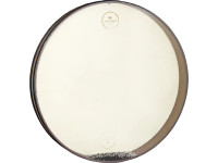 sonic-energy-wd22wb-wave-drum-22_652d01991e119.jpg