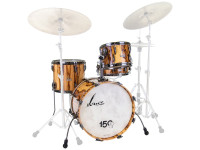sonor-150th-craftsmens-set-afm_6919f90cb02d1.jpg