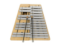 Sonor ALTO GLOCKENSPIEL DIATONIC 62036   B-Stock