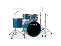 sonor-aq1-studio-set-caribbean-blue_67d2be6faf35f.jpg