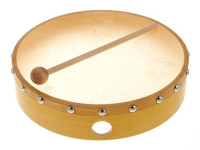 sonor-cghd10n-hand-drum_6aa41de31f281.jpg