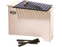 sonor-gbx-gb-deep-bass-xylophone_60017918bd27a.jpg